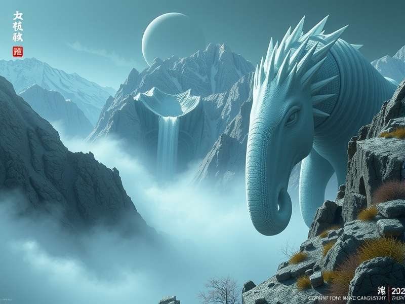 美国队庆祝进球