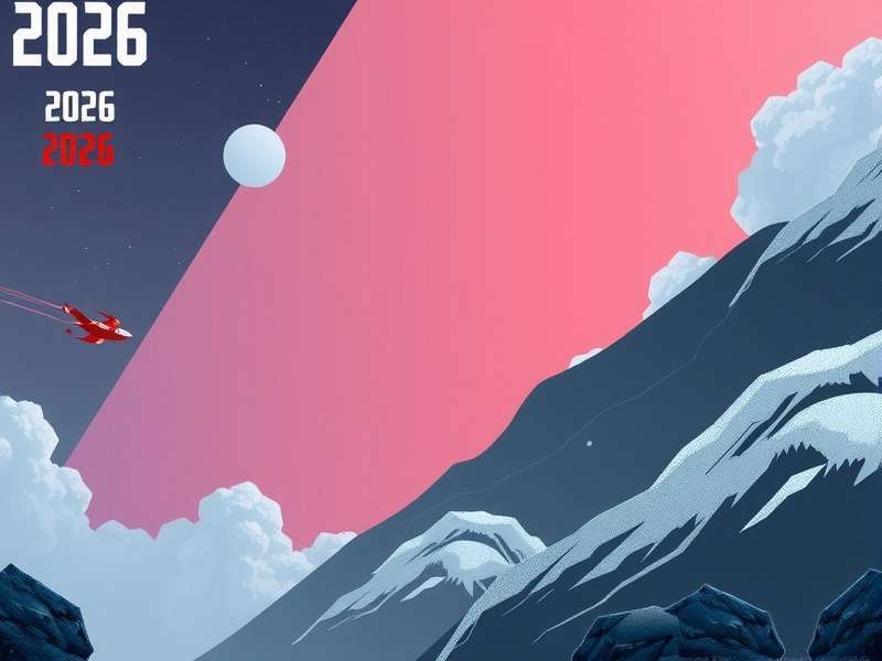 2026世界杯足球场全景