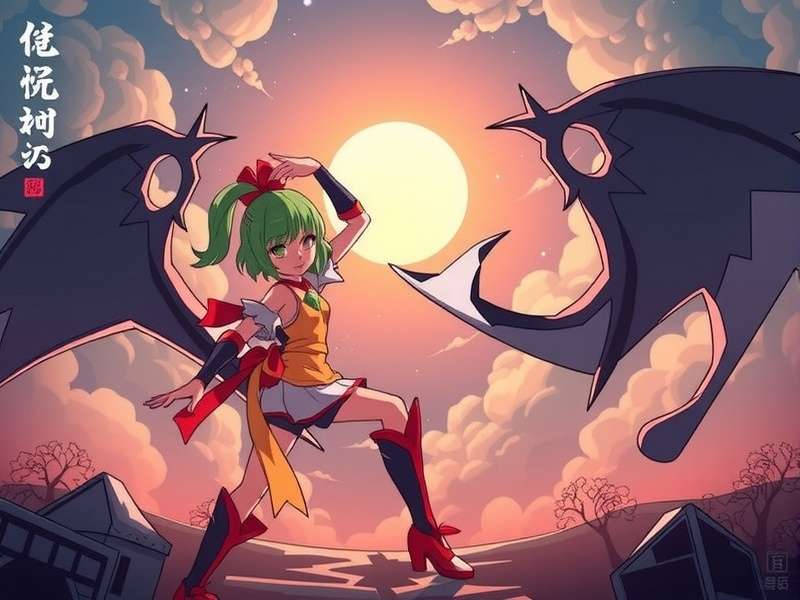 战术分析板展示美国对阵巴拉圭