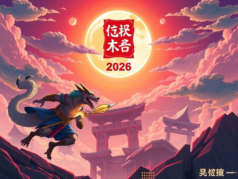 赛事预测分析会议