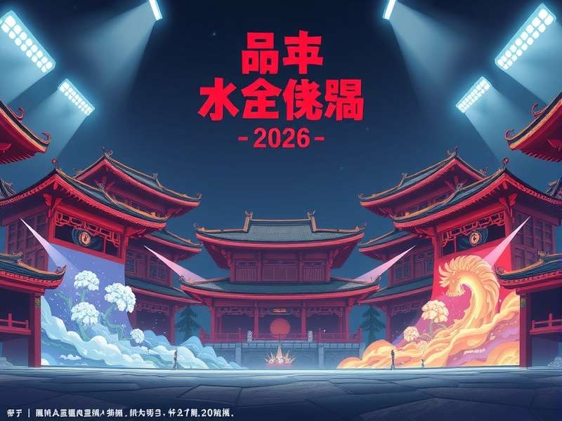 实时比分直播屏幕