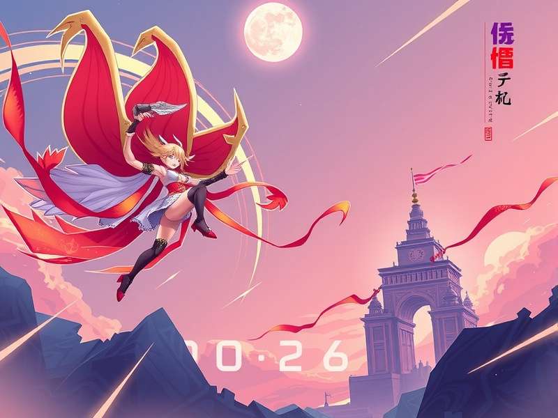 巴拉圭队防守瞬间